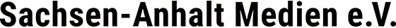 Sachsen-Anhalt Medien e.V.