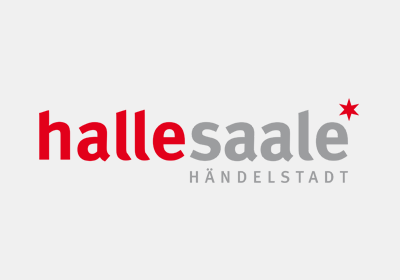 halle