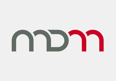 mdm