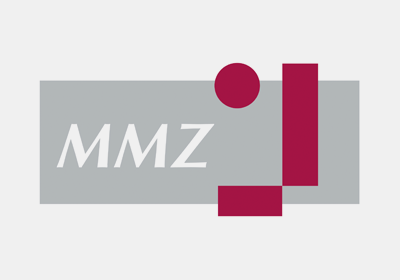 mmz