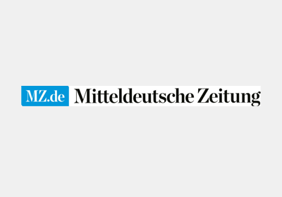 mz_logo