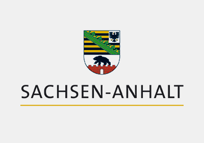 sa-logo